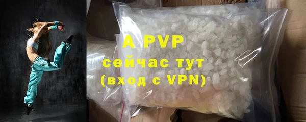 ешки Вяземский
