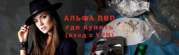 ешки Вяземский
