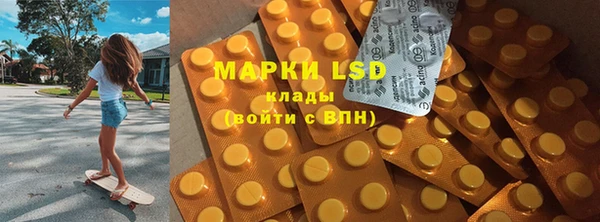 ешки Вяземский