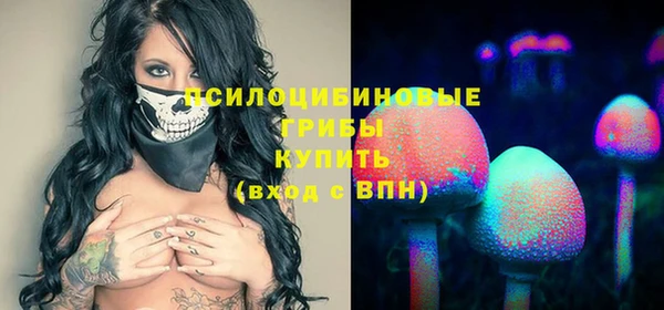 спайс Вязники