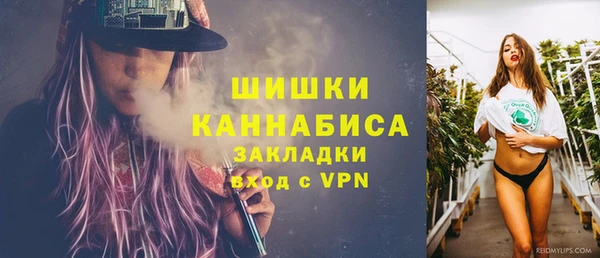 винт Володарск