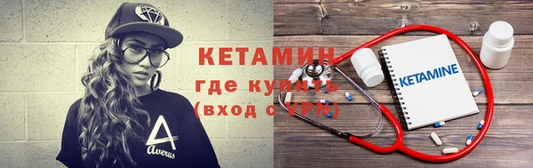 ешки Вяземский