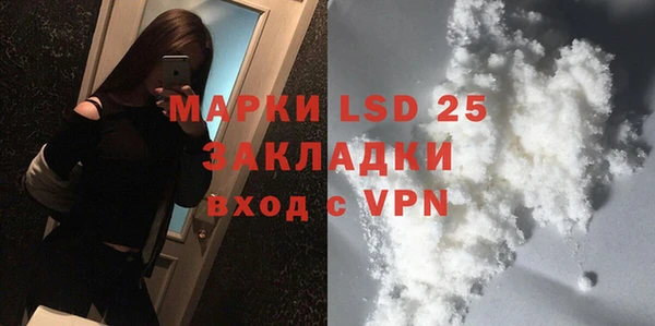 ешки Вяземский