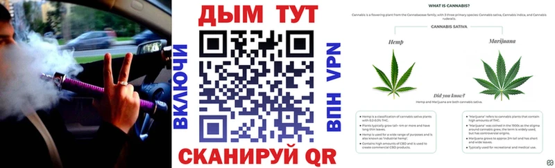Марихуана индика  hydra маркетплейс  Хасавюрт 